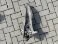 BMW G30 G31 G16 G14 XD 6884685 zwrotnica ORYG OK