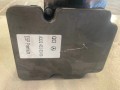 Mercedes S 222 A2224310300 ABS pump ORIGINAL NEW
