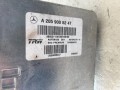 Mercedes GLC 205 A 2059005247 ABS pump ORIGINAL NEW