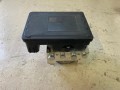 VW Seat Skoda Audi 5WA614517AG ABS pump NEW