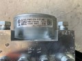 VW Seat Skoda Audi 5WA614517AG ABS pump NEW
