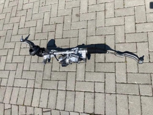 Mercedes GLA 247 A 2474609101 Maglownica DEMONTAŻ