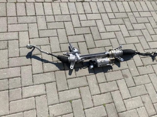 Mercedes GLC 63 AMG V8 253 A 2534606500 Maglownica