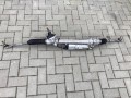 VW Seat Skoda Audi 5Q1423055H Steering gear ORIGINAL NEW