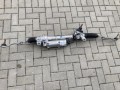 VW Seat Skoda Audi 5Q1423055H Steering gear ORIGINAL NEW