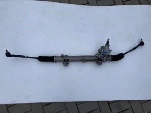 Mercedes E 210 A 2104602884 maglownica ORYG NOWA