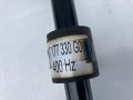 Mercedes A 177 247 HAT177330G015 Półoś ORYG NOWA