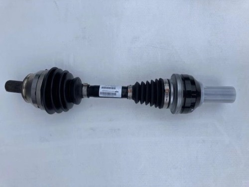 Mercedes A 177 247 HAT177330G065 Półoś ORYG NOWA