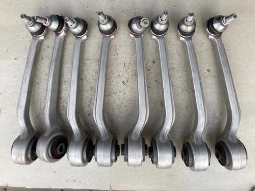 Mercedes S 223 A2235403300 Harness assembly NEW