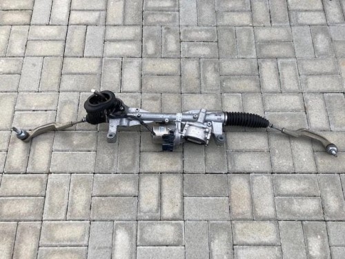 Mercedes A 177 A 1774609400 Maglownica ORYG OK