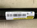 Mercedes 213 257 4Matic 2133200666 Amortyzator NEW