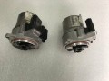 Mercedes 118 177 247 A1779002802 silnik maglownicy