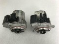 Mercedes 118 177 247 A1779002802 silnik maglownicy