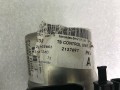Mercedes 118 177 247 A1779002802 silnik maglownicy
