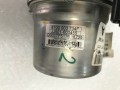 Mercedes 118 177 247 A1779002802 silnik maglownicy
