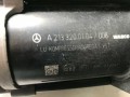 Mercedes E-Klasa W 213 257 A 2133200104 Kompresor
