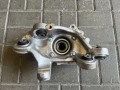Mercedes AMG 205 2053300 Zwrotnica lewa NOWA