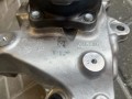 Mercedes AMG 205 2053300 Zwrotnica lewa NOWA