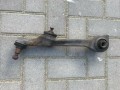 Mercedes 221 CDI A 2213300407 Wahacz DEMONTAŻ