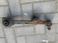 Mercedes 221 CDI A 2213300407 Wahacz DEMONTAŻ