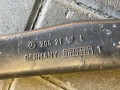 Mercedes C 204 4matic oryginał wahacz OK