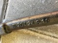 Mercedes C 204 4matic oryginał wahacz OK