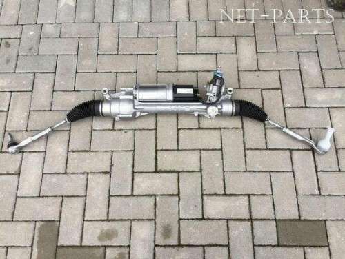 Mercedes SL 231 SL 63 AMG A 2314602900 Maglownica