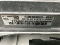Mercedes 205 238 A 2134601602 Maglownica DEMONTAŻ 4matic
