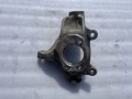 Nissan Qashqai J12 6UA0H zwrotnica prawa OK