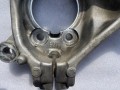Nissan Qashqai J12 6UA0H zwrotnica prawa OK