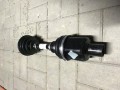 Mercedes A 177 A 177330K035 Półoś NOWA OK