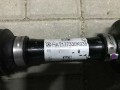 Mercedes A 177 A 177330K035 Półoś NOWA OK