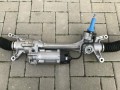 Mercedes GLC 253 EQC 293 A 2534601701 Maglownica