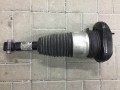 BMW G31 814903 688282504 Amortyzator tylny