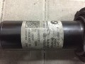 BMW G31 814903 688282504 Amortyzator tylny