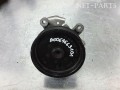 Mercedes 164 251 CDI A0064663101 Pompa wspomagania