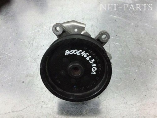 Mercedes 164 251 CDI A0064663101 Pompa wspomagania