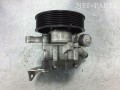Mercedes 164 251 CDI A0064663101 Pompa wspomagania