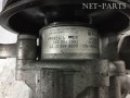 Mercedes 164 251 CDI A0064663101 Pompa wspomagania