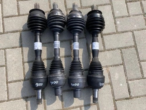 Mercedes CLA GLA 246 176 A 2463309000 A 2463309100