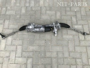 Mercedes S 222 A 2224604900 Maglownica Przekładnia