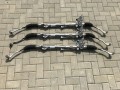 Mercedes AMG GT 190 A 1904608200 Maglownica 100%