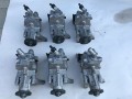 BMW F01 F02 F07 6794351 Pompa Wspomagania NOWA ORG