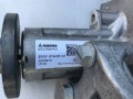 BMW F01 F02 F07 6794351 Pompa Wspomagania NOWA ORG