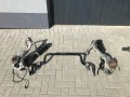 Mercedes C63 AMG A 2053230465 Stabilizator kpl