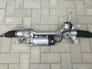 Mercedes 213 238 4Matic A 2134605001 Maglownica