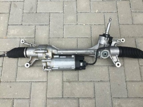 Mercedes 213 238 4Matic A 2134605001 Maglownica