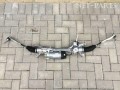 Mercedes GLC 4Matic A 2534607000 Maglownica OK