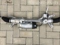 Mercedes GLC 4Matic A 2534607000 Maglownica OK