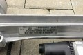 Mercedes GLC 4Matic A 2534607000 Maglownica OK